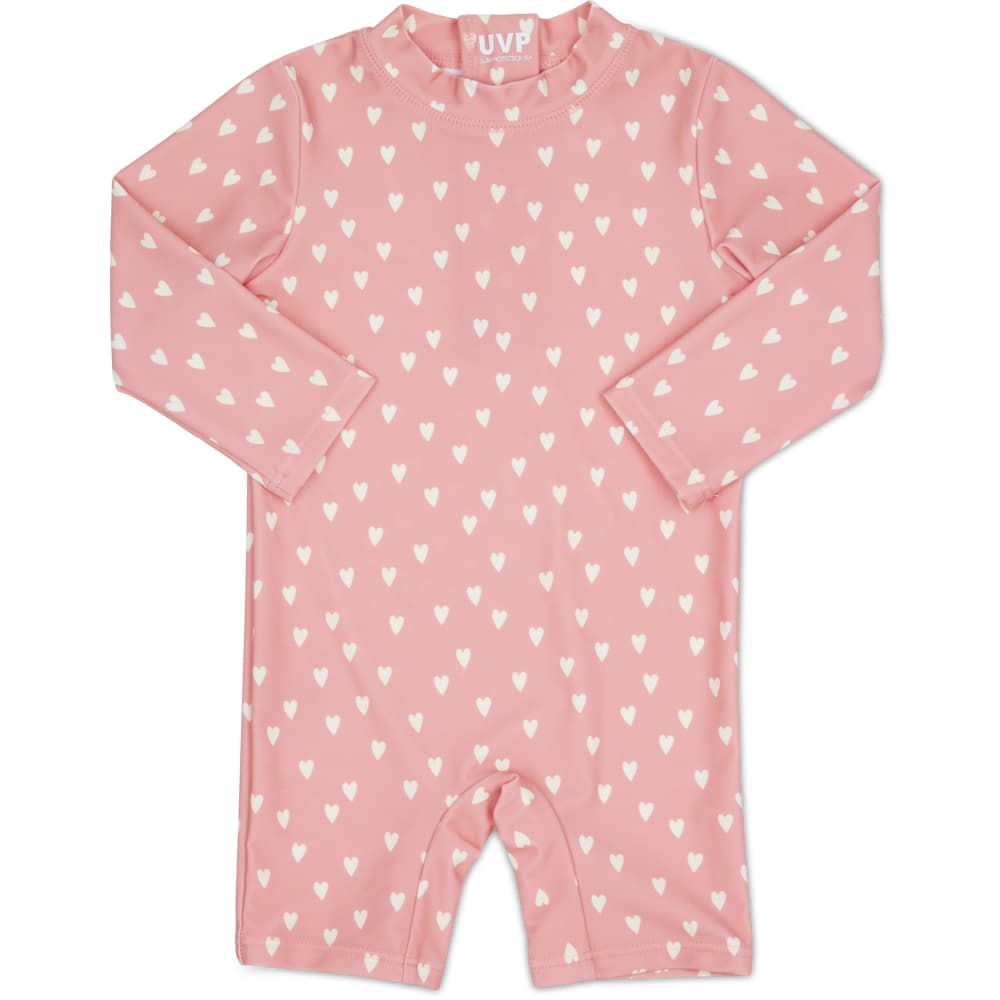 Smile Baby Badeoverall UVP
