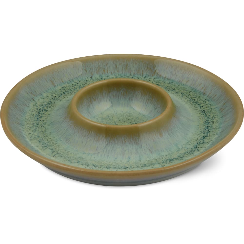 Migros Kitchen & Co. Eierteller grün, 12cm