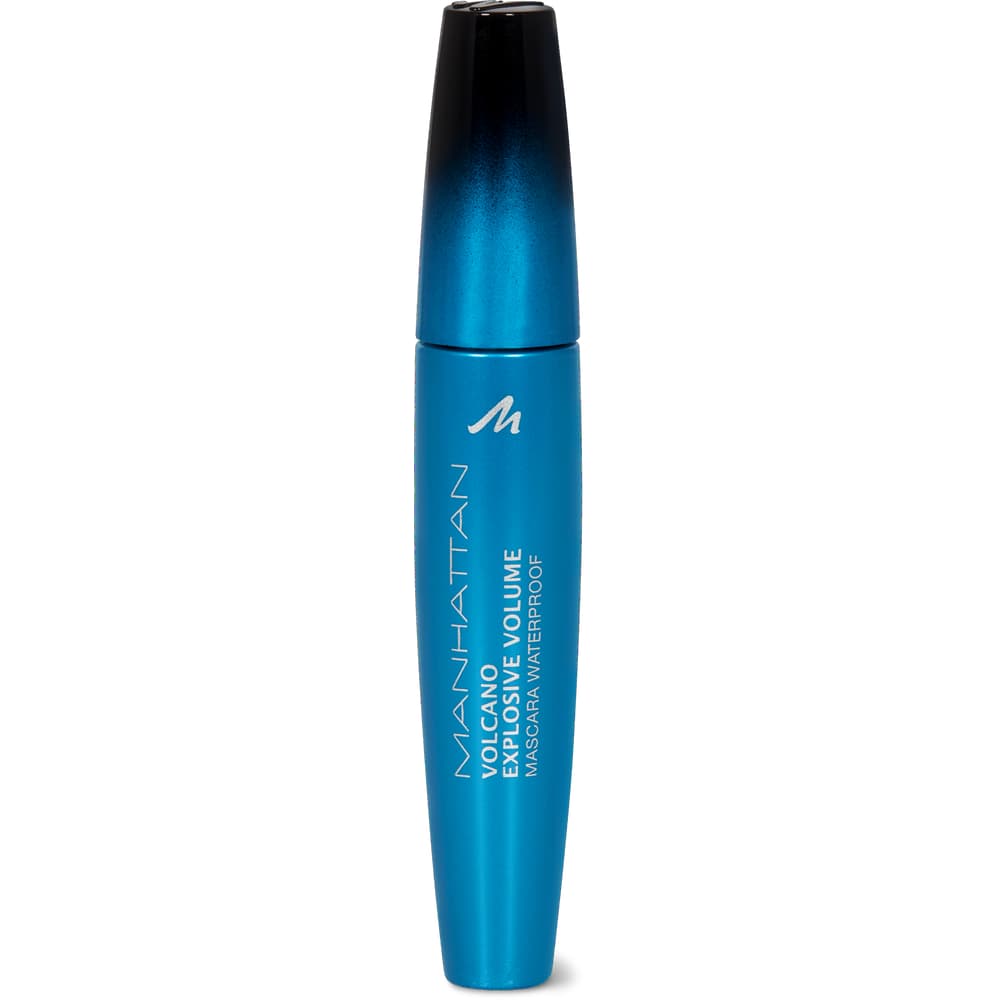 Manhattan MH Masca Waterpr 1010N