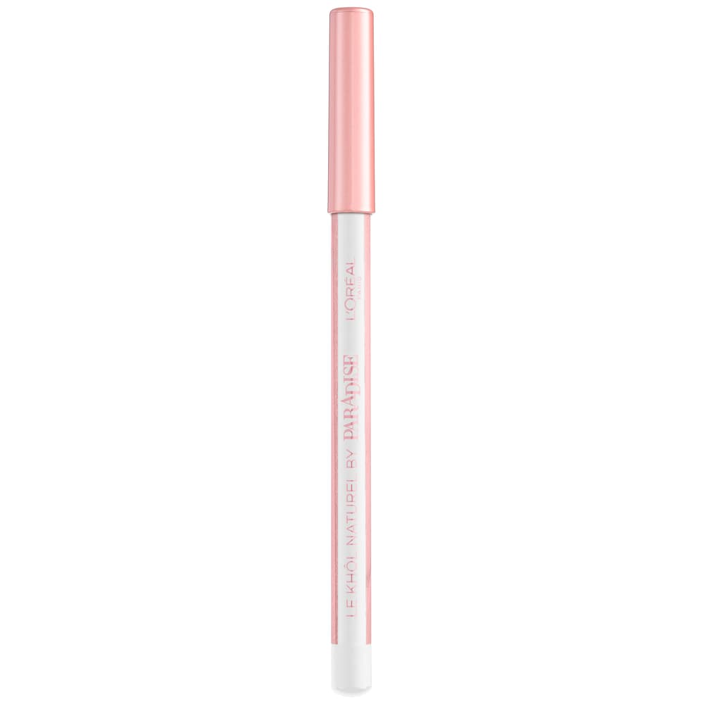 L'Oréal Paris Color Riche Superliner Le Khôl 120 Immaculate White