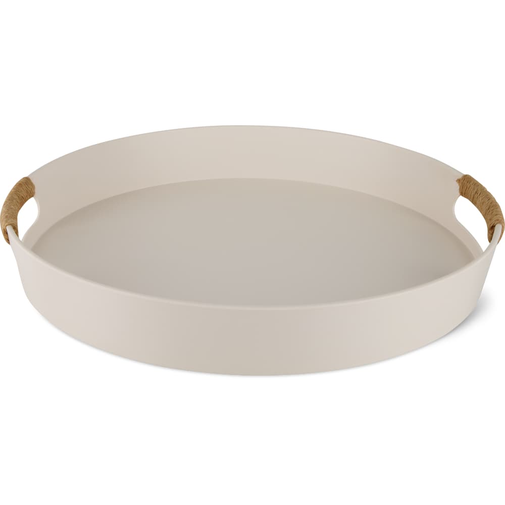 Migros Kitchen & Co. Serviertablett