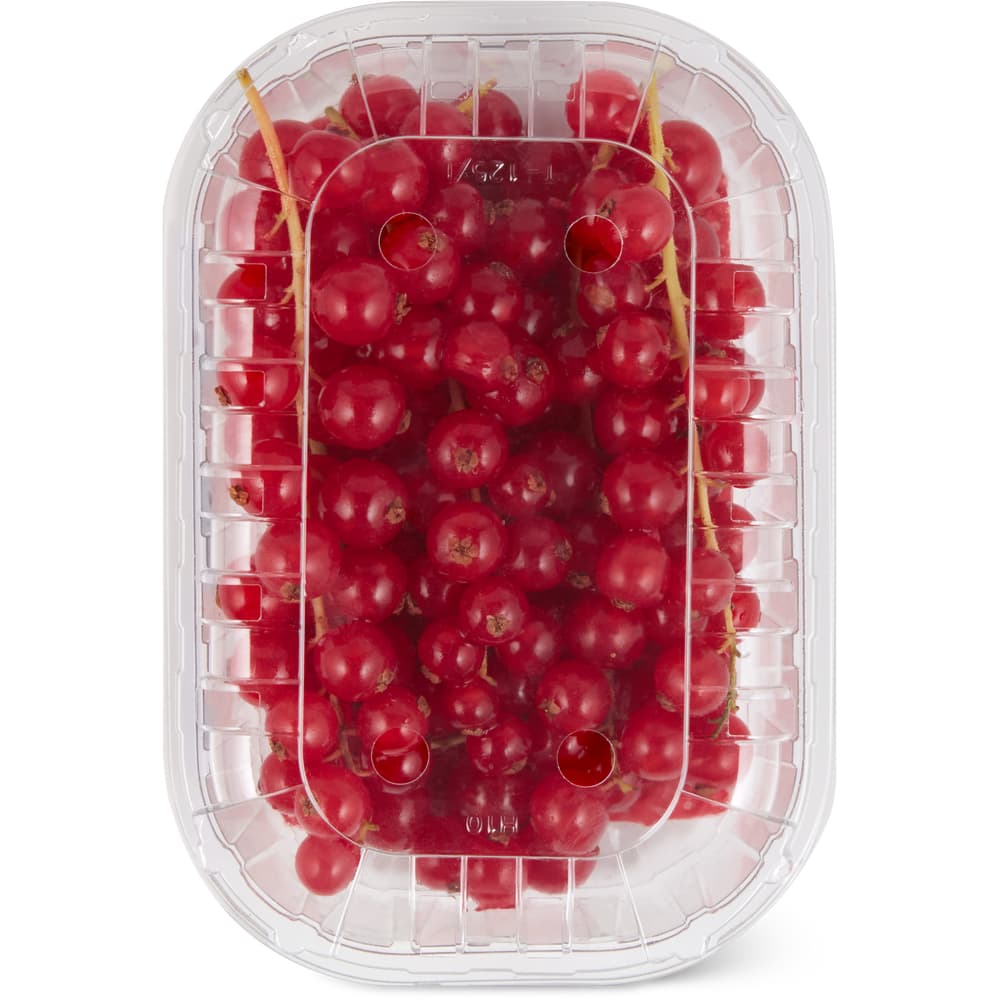 Migros Fresca Johannisbeeren Raisinet