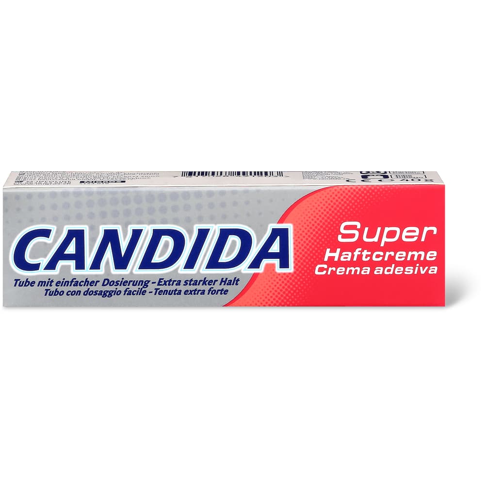 Mesmerizing Candida Cream Wallpaper Photography Mesmerizing Candida Cream Wallpaper Photography