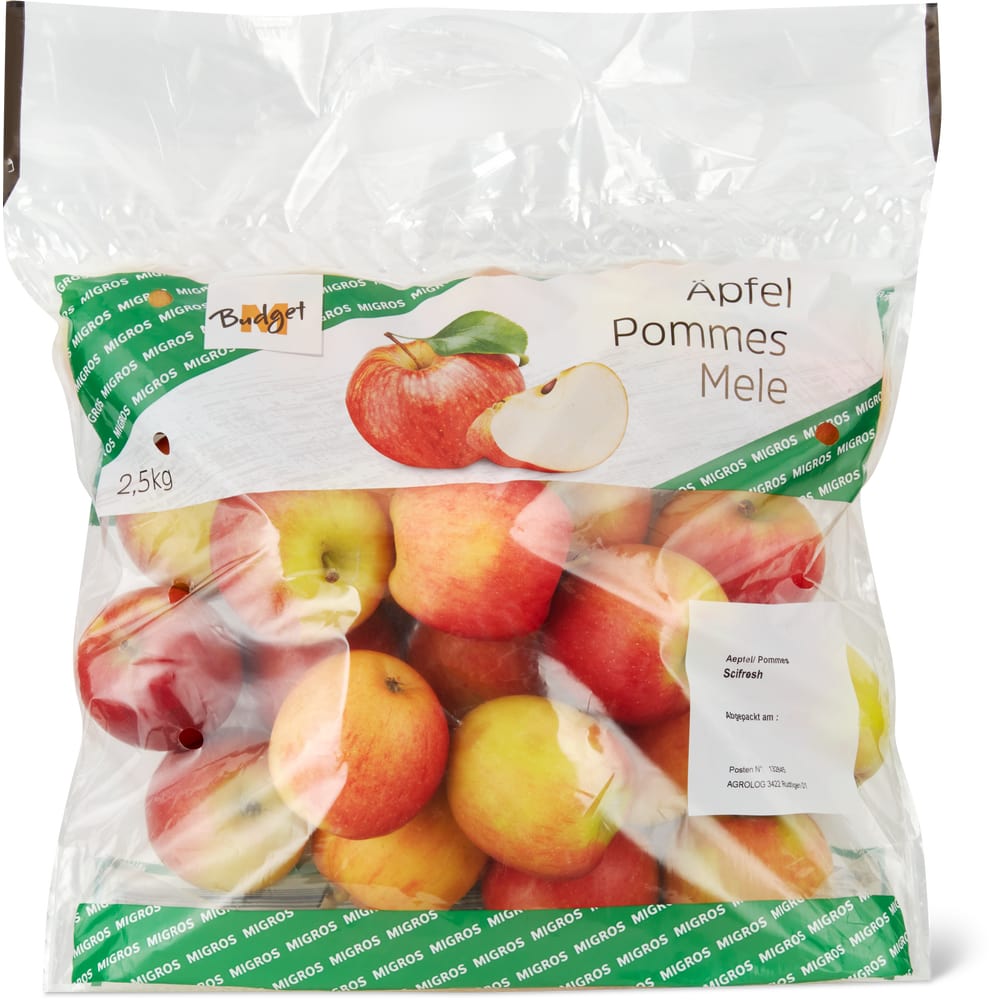 m-budget-pfel-migros