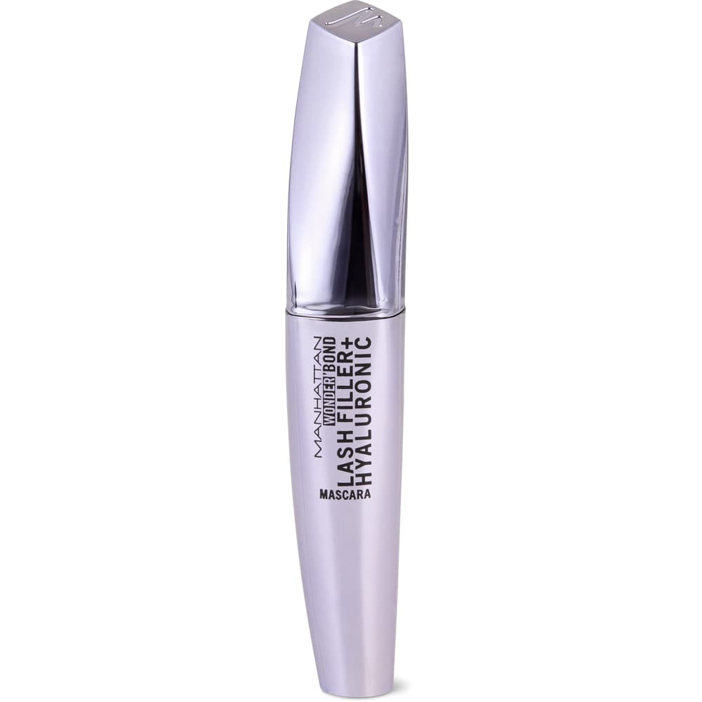 Manhattan MH Wonder’Bond Lash Filler Mascara