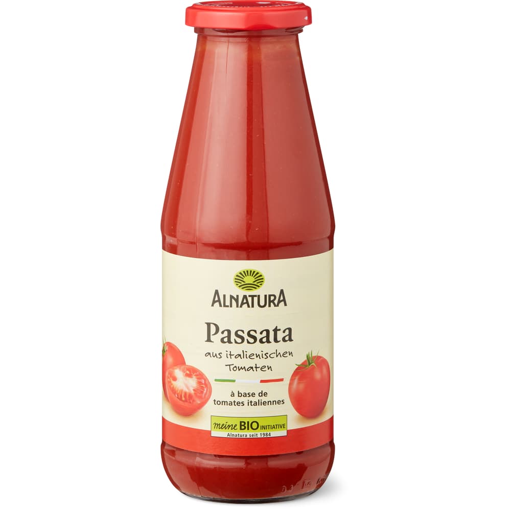 Passata