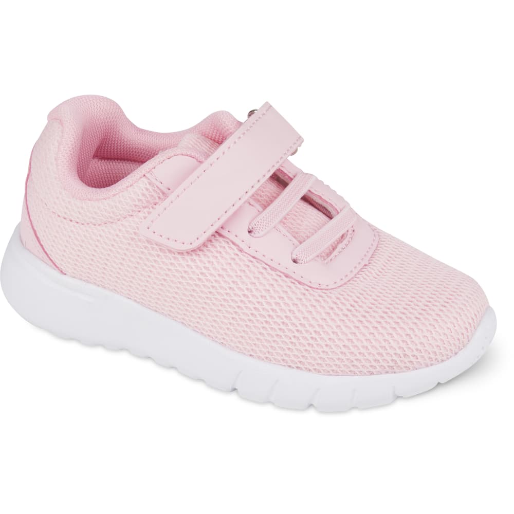 Migros Baby Kinder Sneaker Mesh
