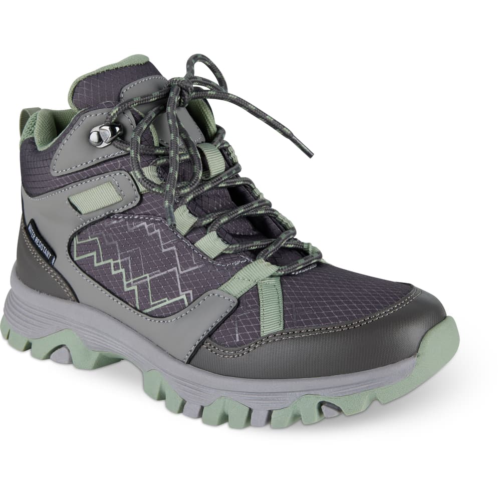 Migros Kids & Co. Kinder Trekking Schuh