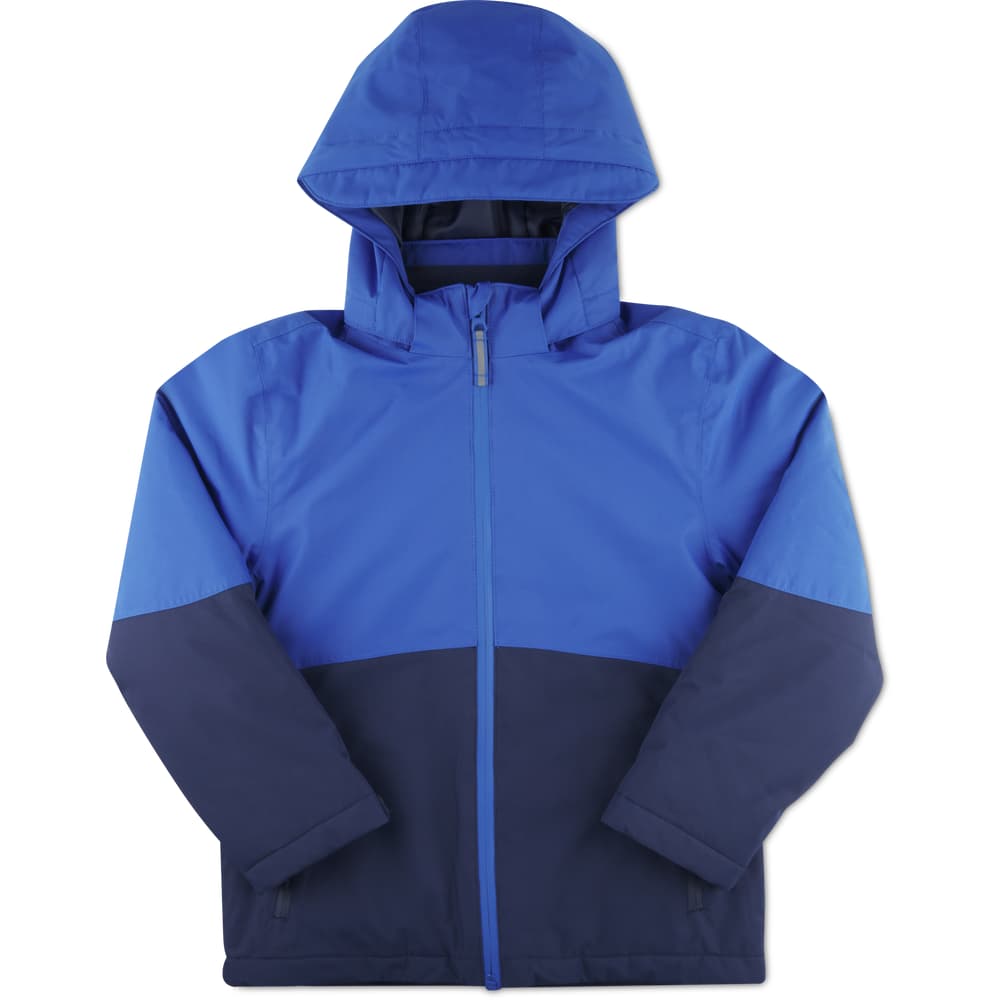 Kids Kinder Jacke Jacke