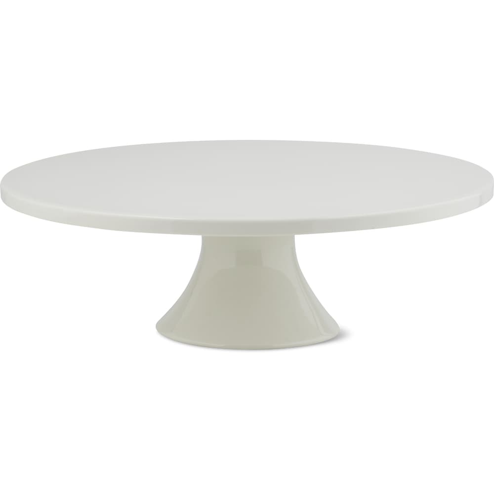 Migros Kitchen & Co. Kuchenplatte weiss, 30.5cm