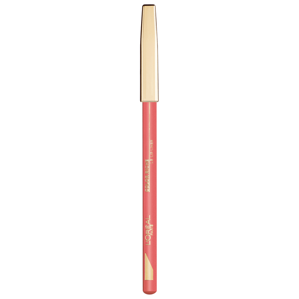 L'Oréal Paris Color Riche Lipliner 114 Confidentiel
