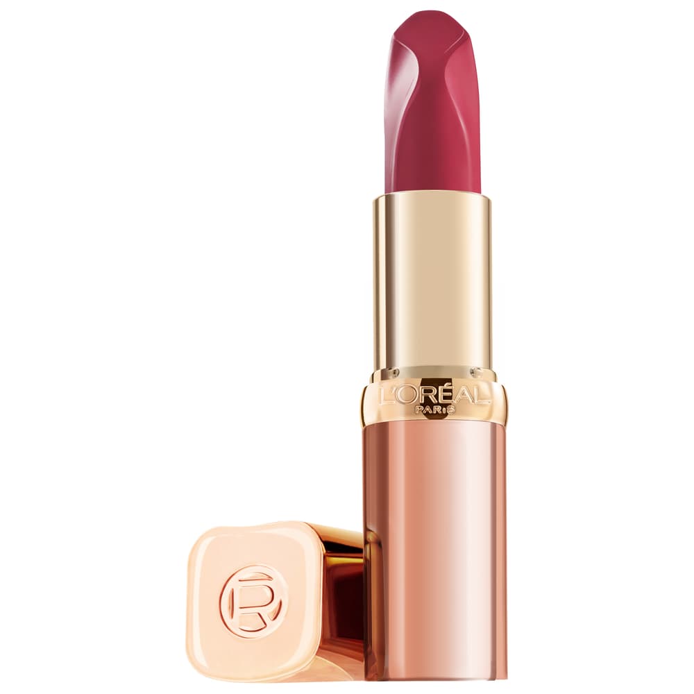 L'Oréal Paris Color Riche Satin Lippenstift 174 Insoucian