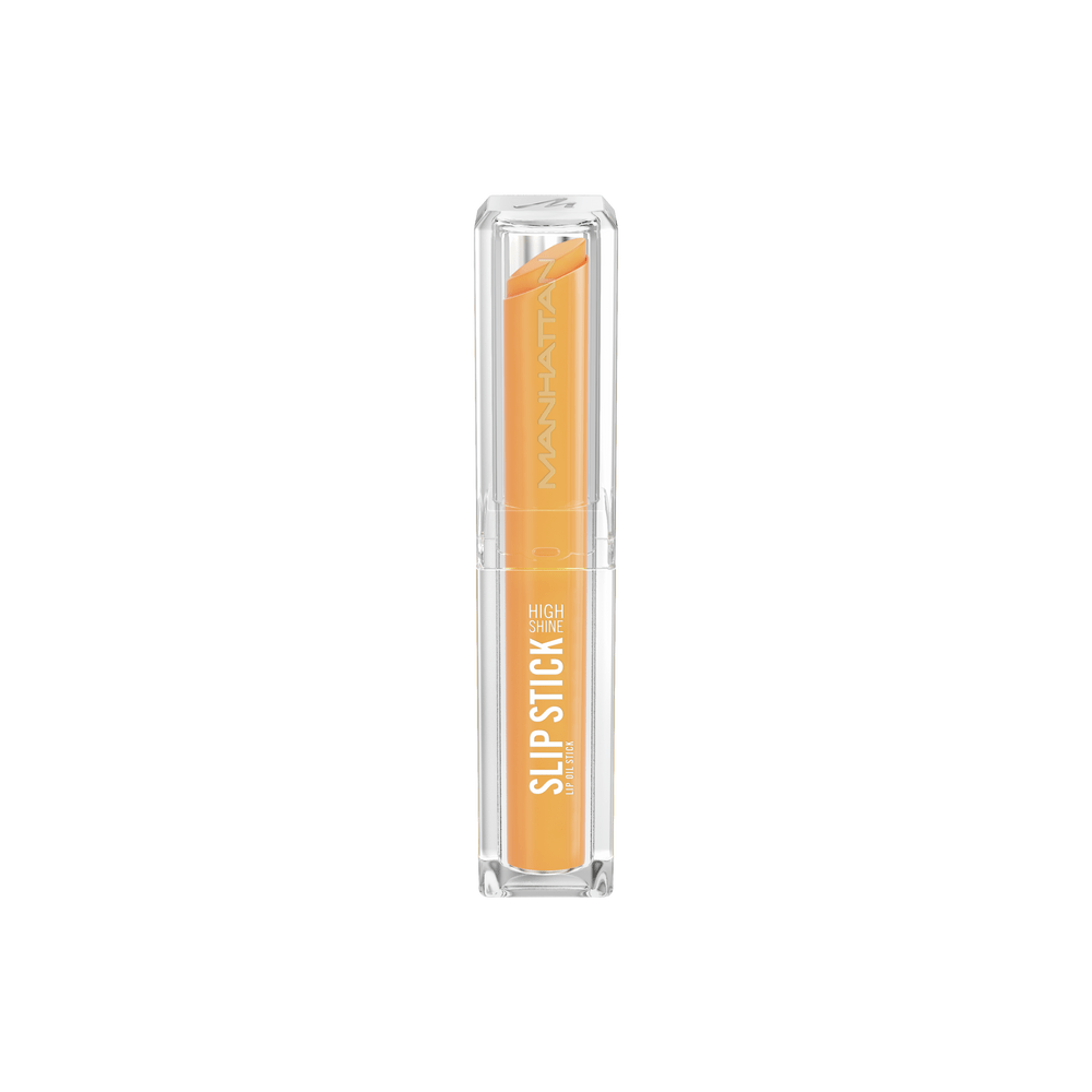 Manhattan High Shine Slip Stick 100 One Of A Kind