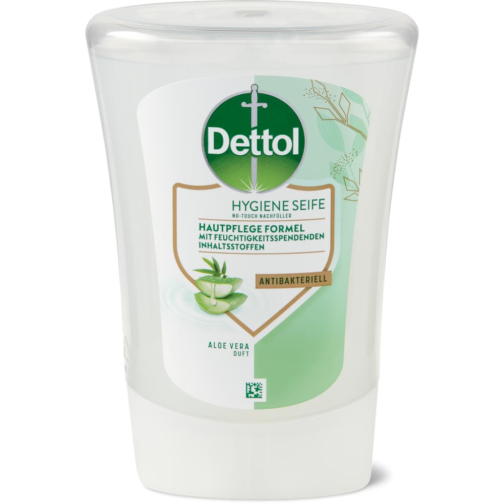 can aloe vera help dry skin Vital Care Aloe Vera Moisturizing Skin Gel main image 1