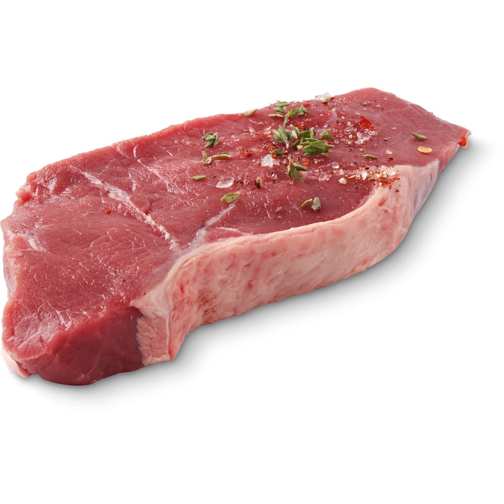 Ad Rind Rinds Entrecôte • Migros