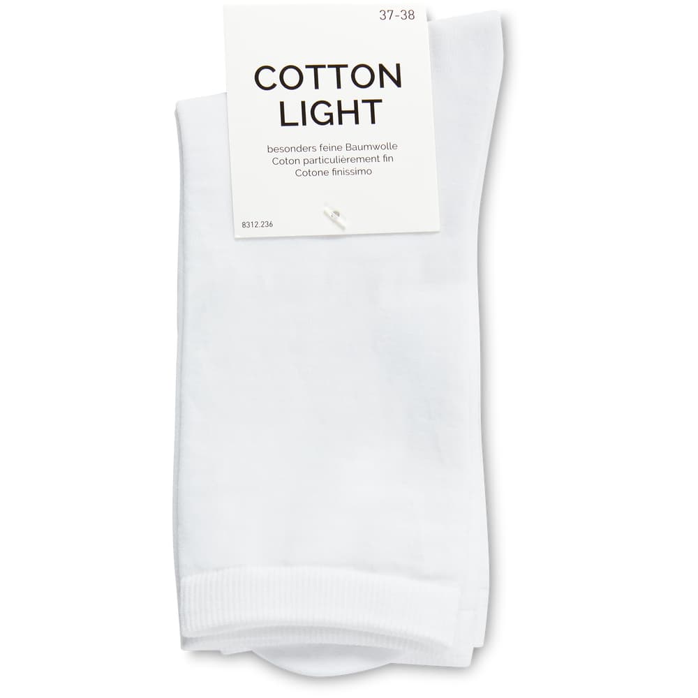 Darn Tough Element Athletic 1/4 Sock Lightweight Cushion Zwart