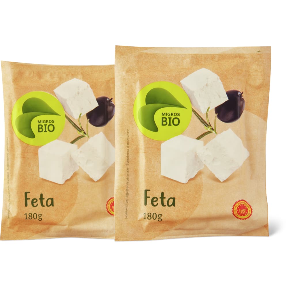 Feta Bio
