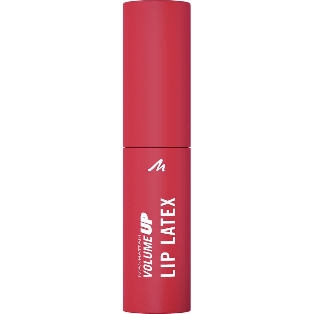 Manhattan Lip Latex 200 So Peachy