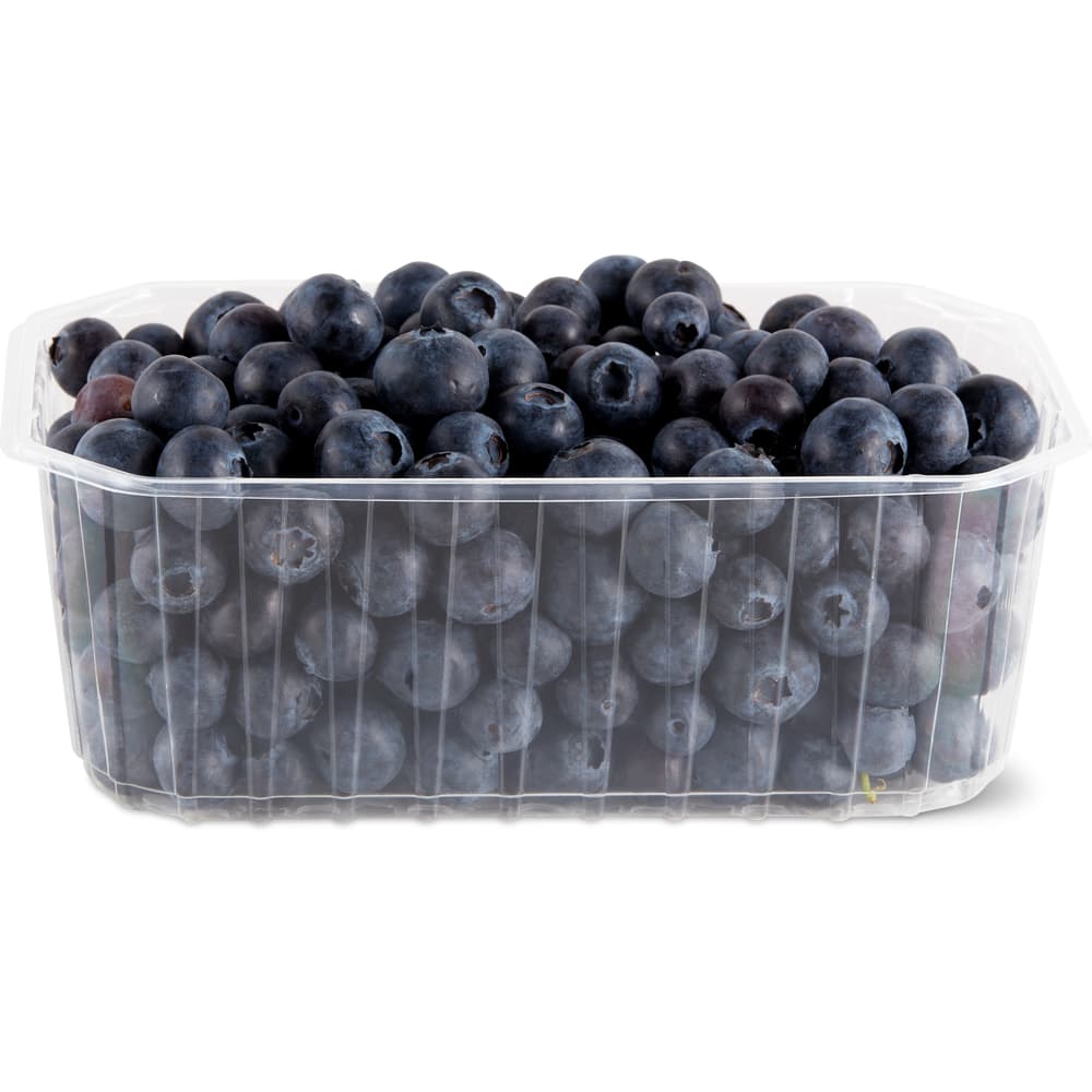 Migros Fresca Heidelbeeren