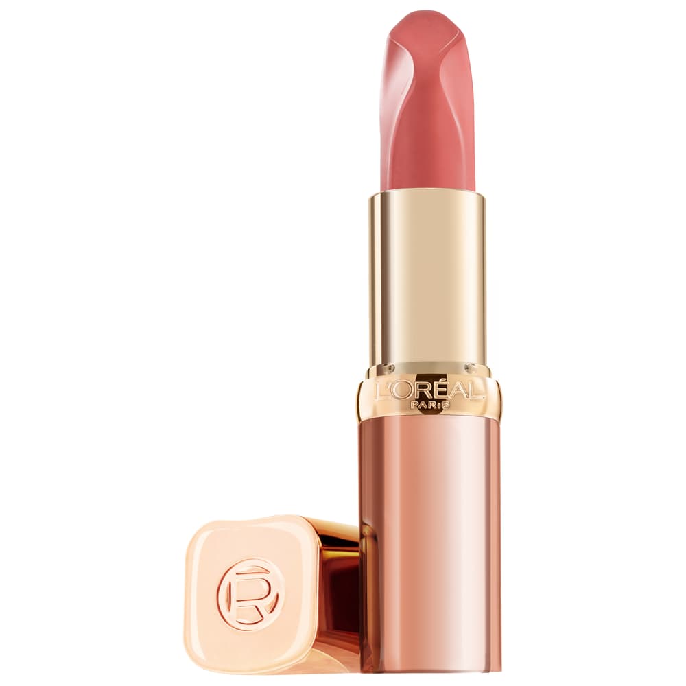 L'Oréal Paris Color Riche Satin Lippenstift 81 Intense