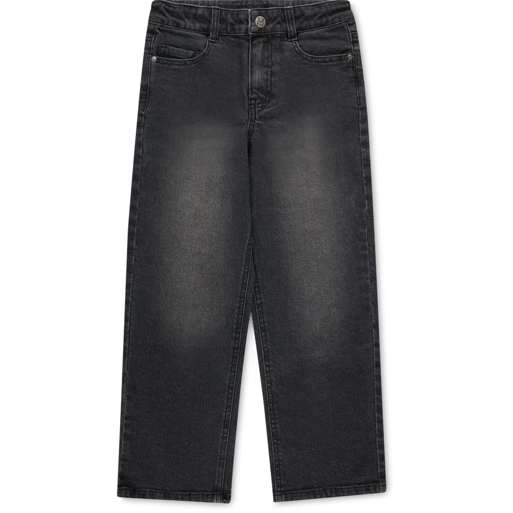 Kids Kinder Jeans
