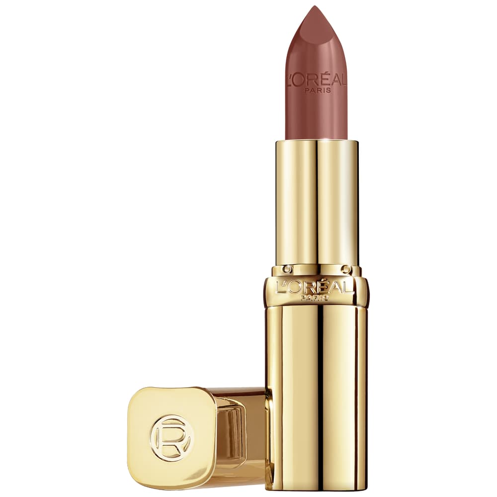 L'Oréal Paris Color Riche Lippenstift 40Y 635