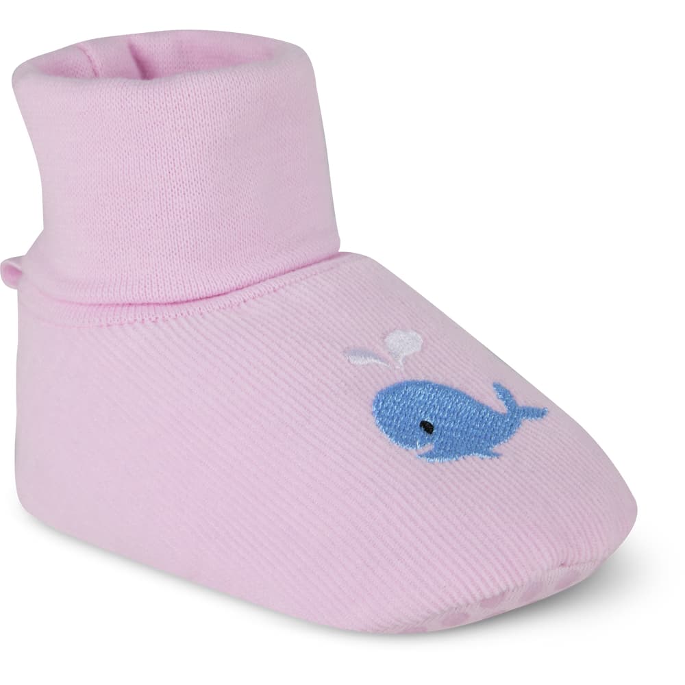 Migros Baby Baby Schuhe