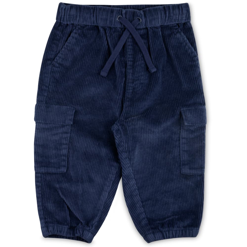 Smile Baby Hose