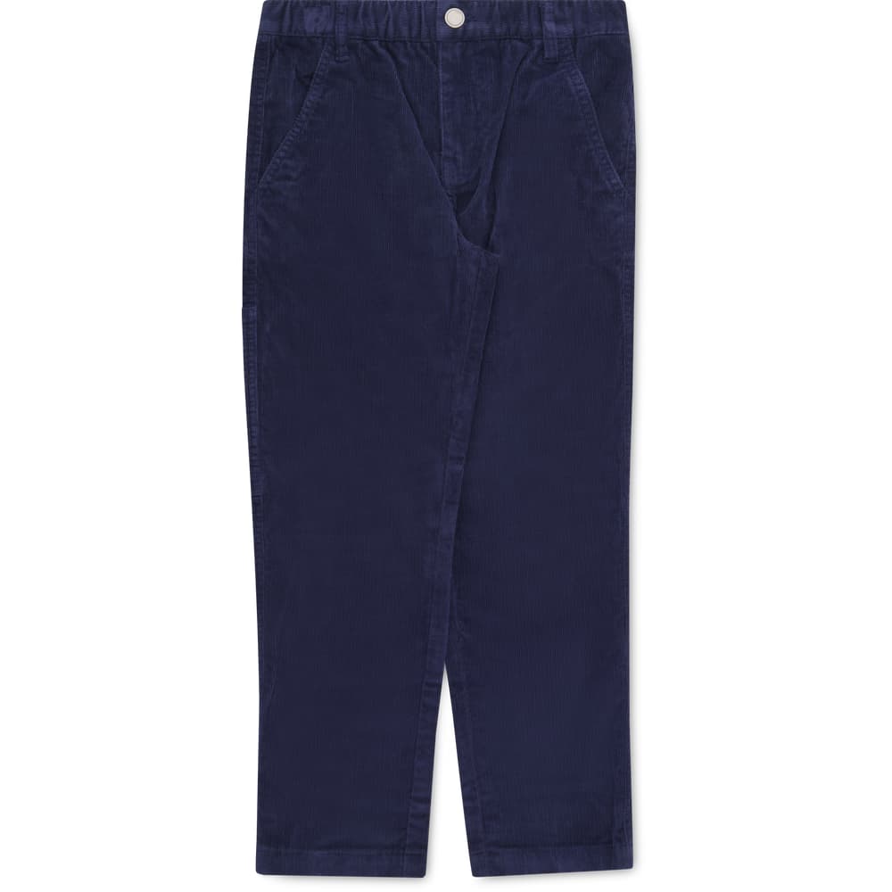 DB1247785 DAVE BELLA Leggings Per Bambini Primavera Bambina Moda All'aperto Simp