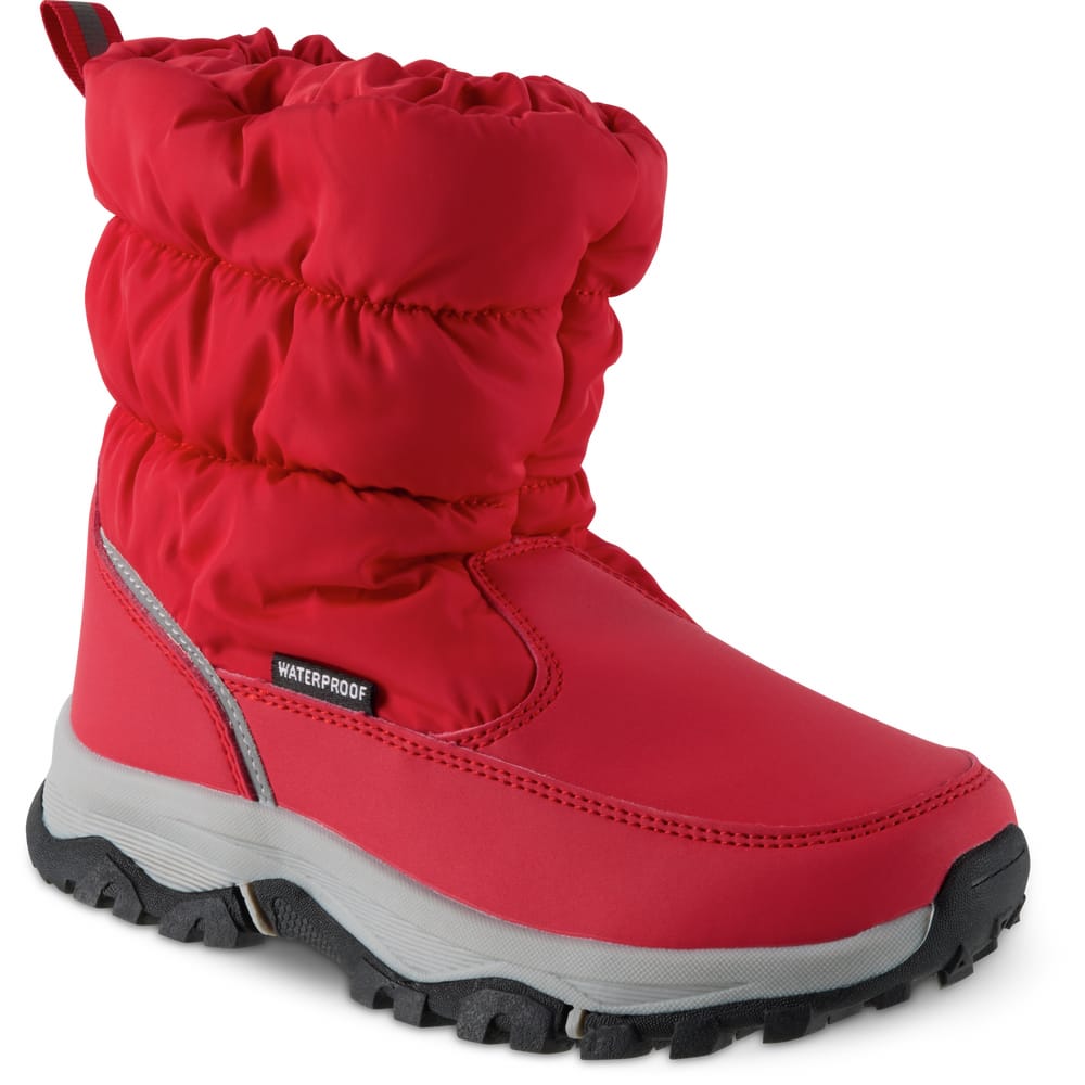 Migros Kids & Co. Kinder Winterstiefel