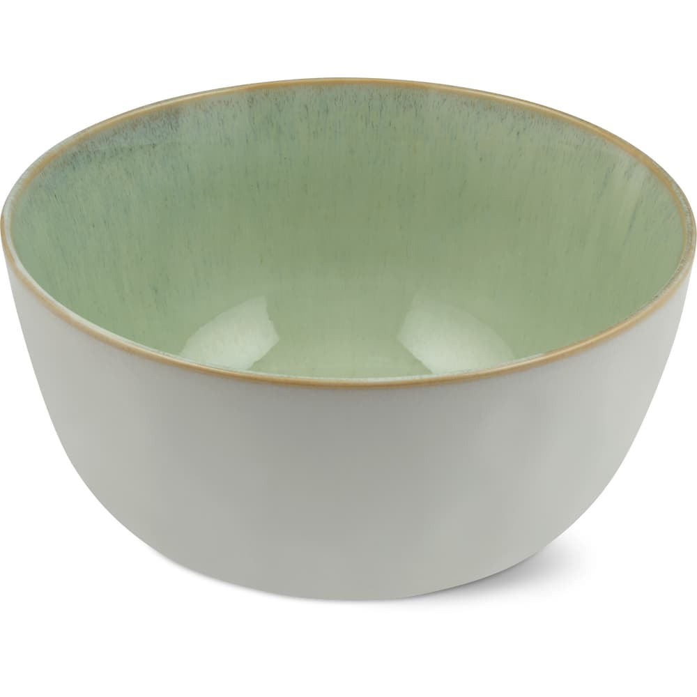 Migros Kitchen & Co. Salatschüssel grün, 22.8cm