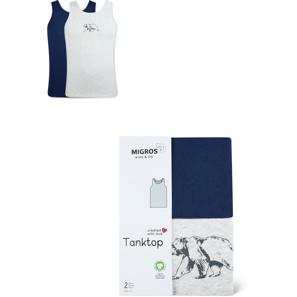 Scrimmage Set Da 12 Pettorine Da Allenamento: Canotte Reversibili In Verde Fluorescente E Arancione, Taglia Unica Large (63x43 Cm) Per Calcio, Basket E Sport Di Squadra