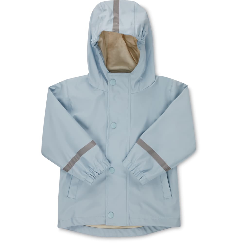 Smile Baby Regenjacke