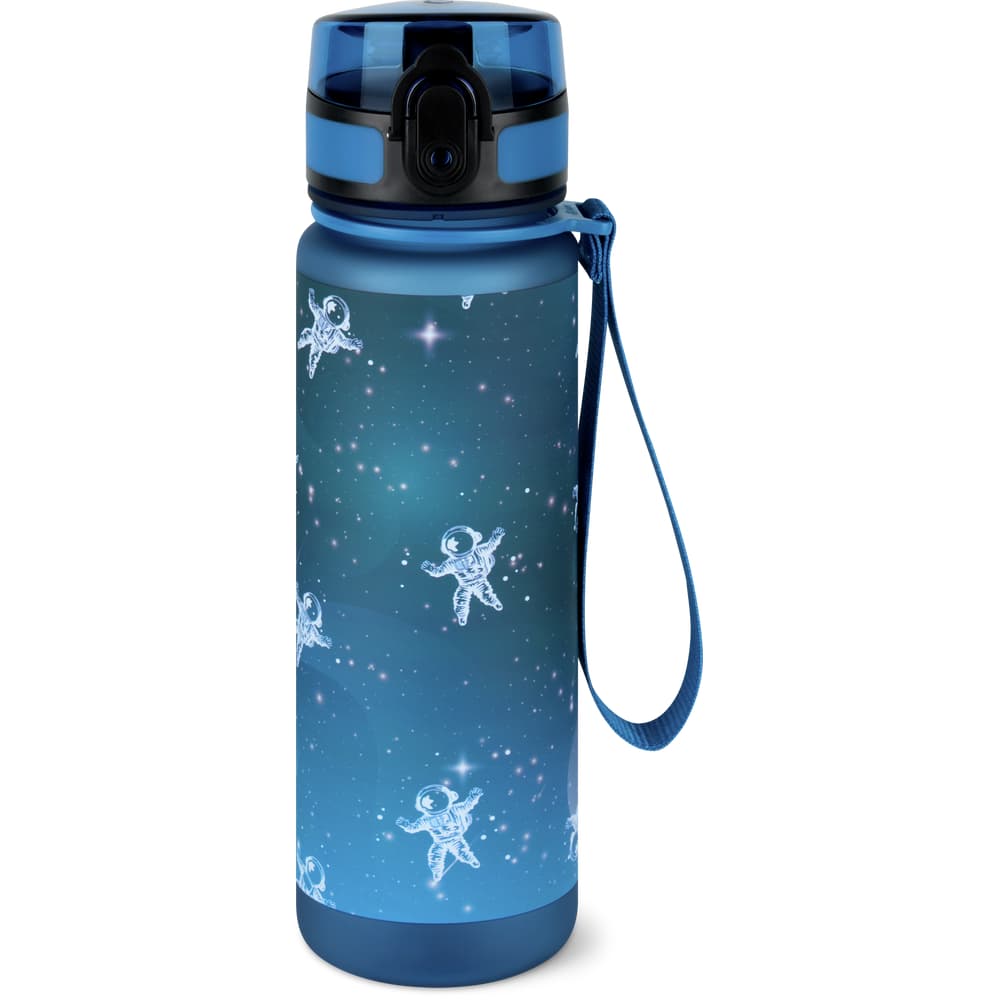 Migros Paper & Co. Trinkflasche Astro 500 ml
