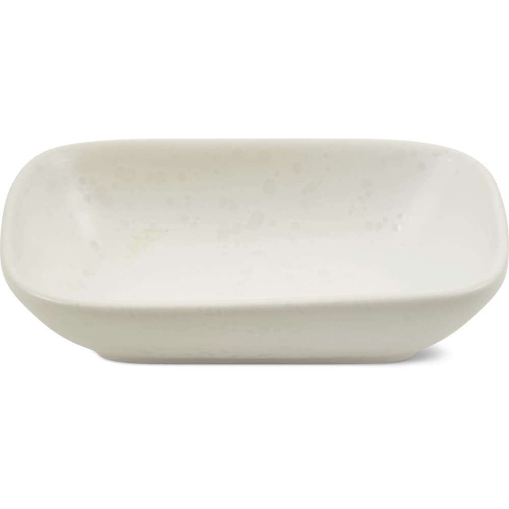 Migros Kitchen & Co. Schale weiss, 11cm