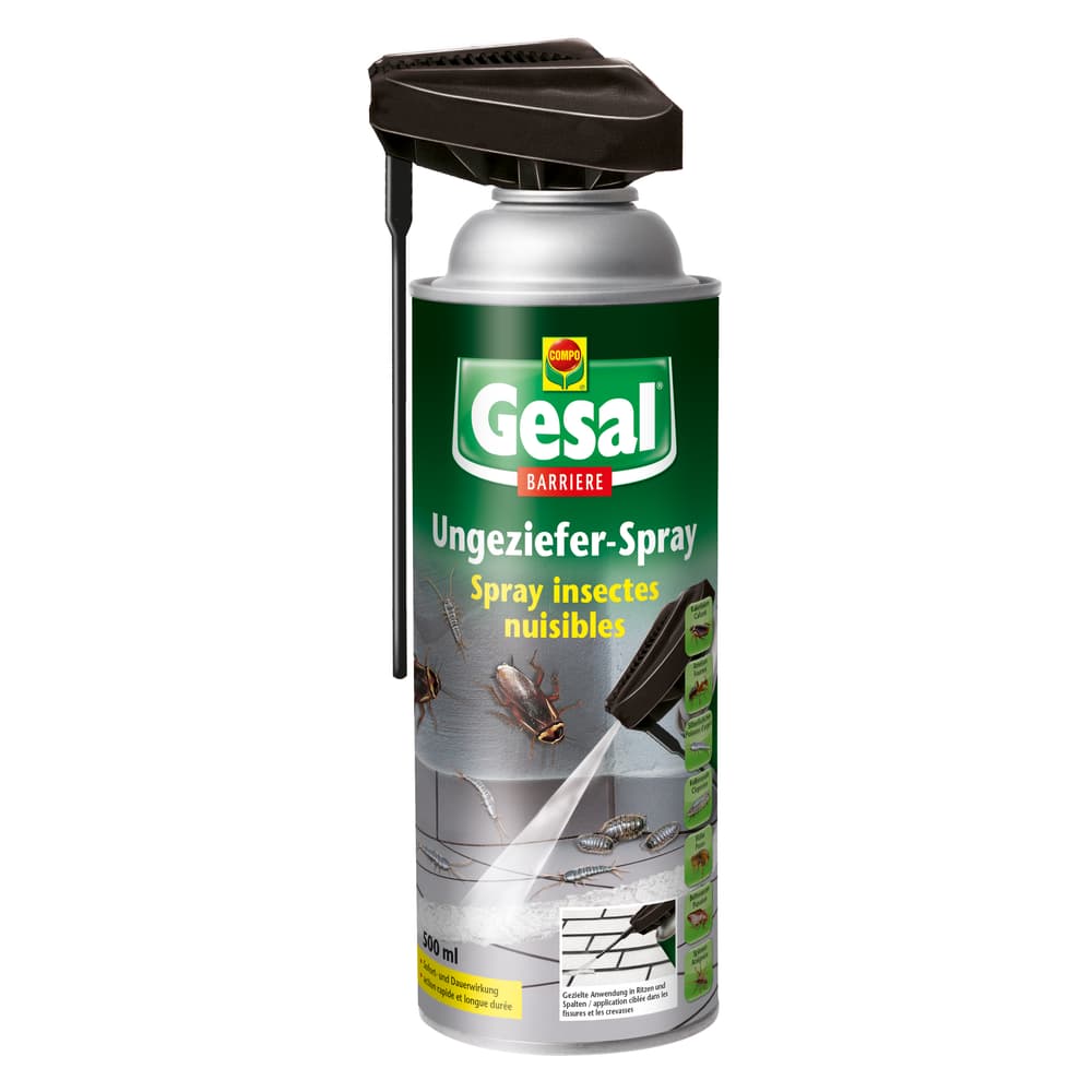künstliche pflanzen xxl Kunstpflanze Cocos nucifera XXL grün-L270B270H350CM – Ranadeco
