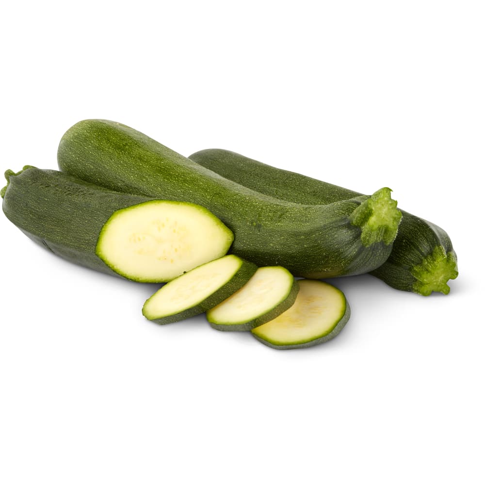 Migros Zucchetti