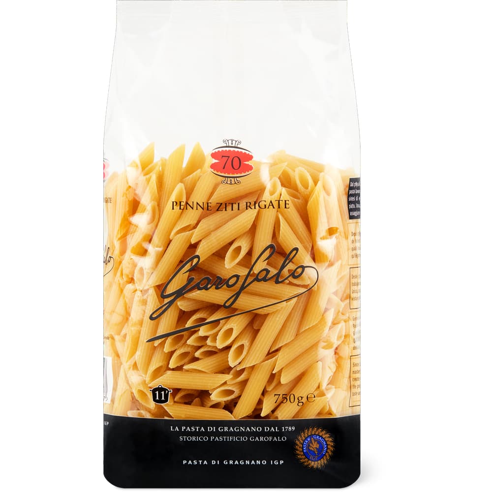 Garofalo Penne