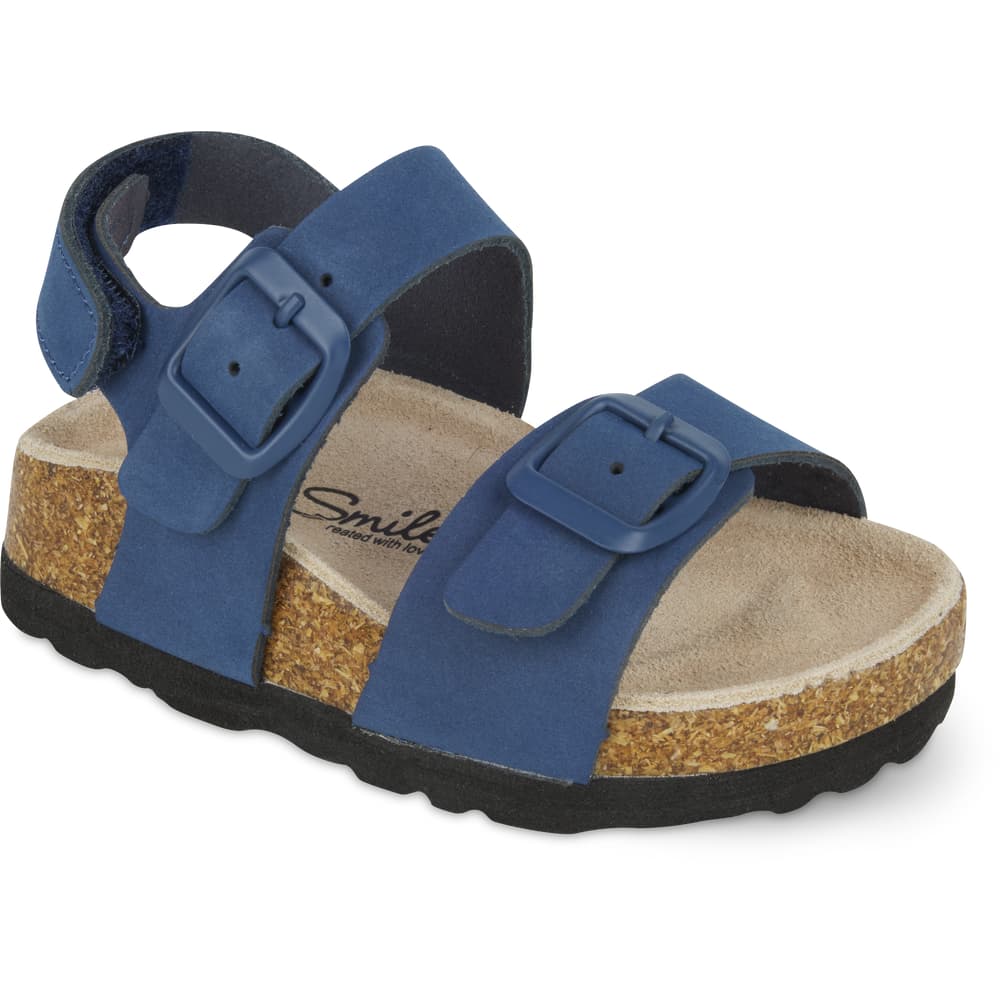 Migros Baby Kinder Sandale