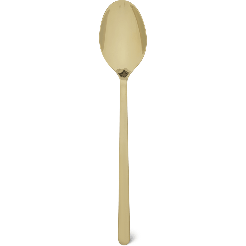 Migros Kitchen & Co. Esslöffel Tokio gold