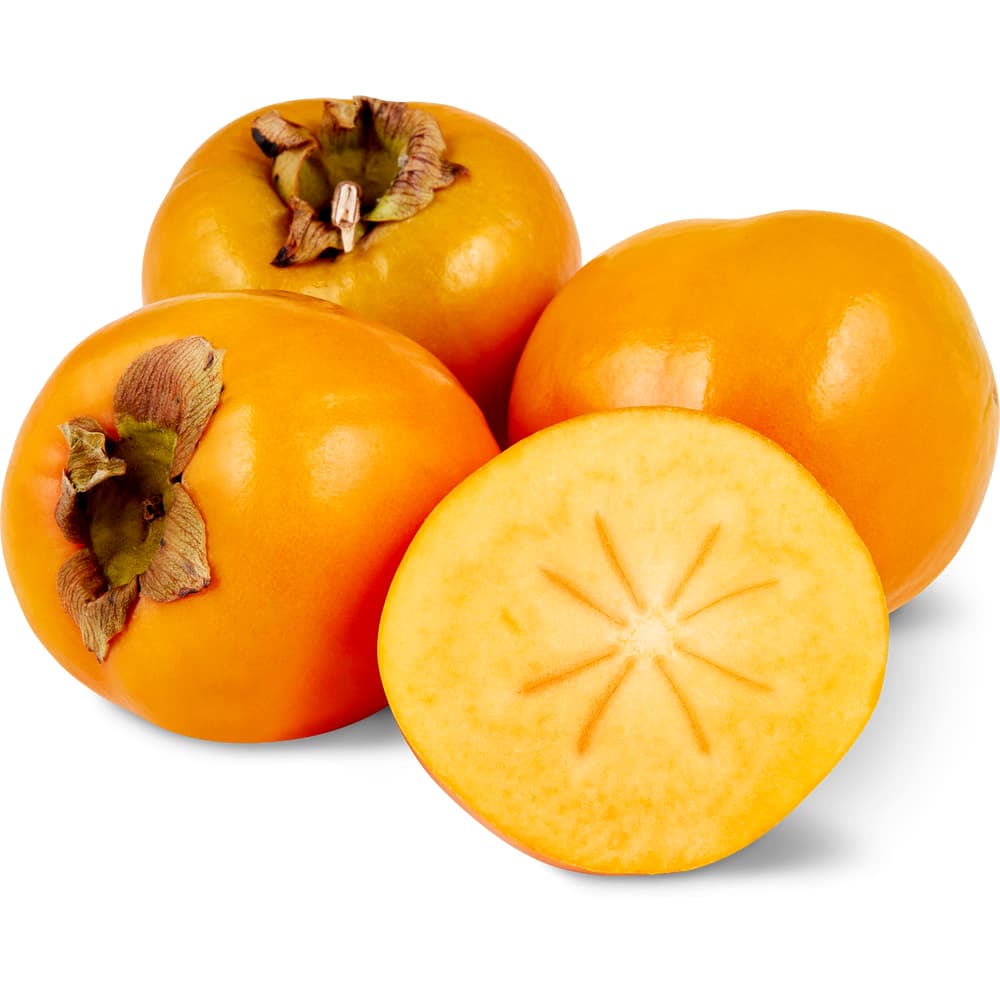 Migros Fresca Kaki Persimon