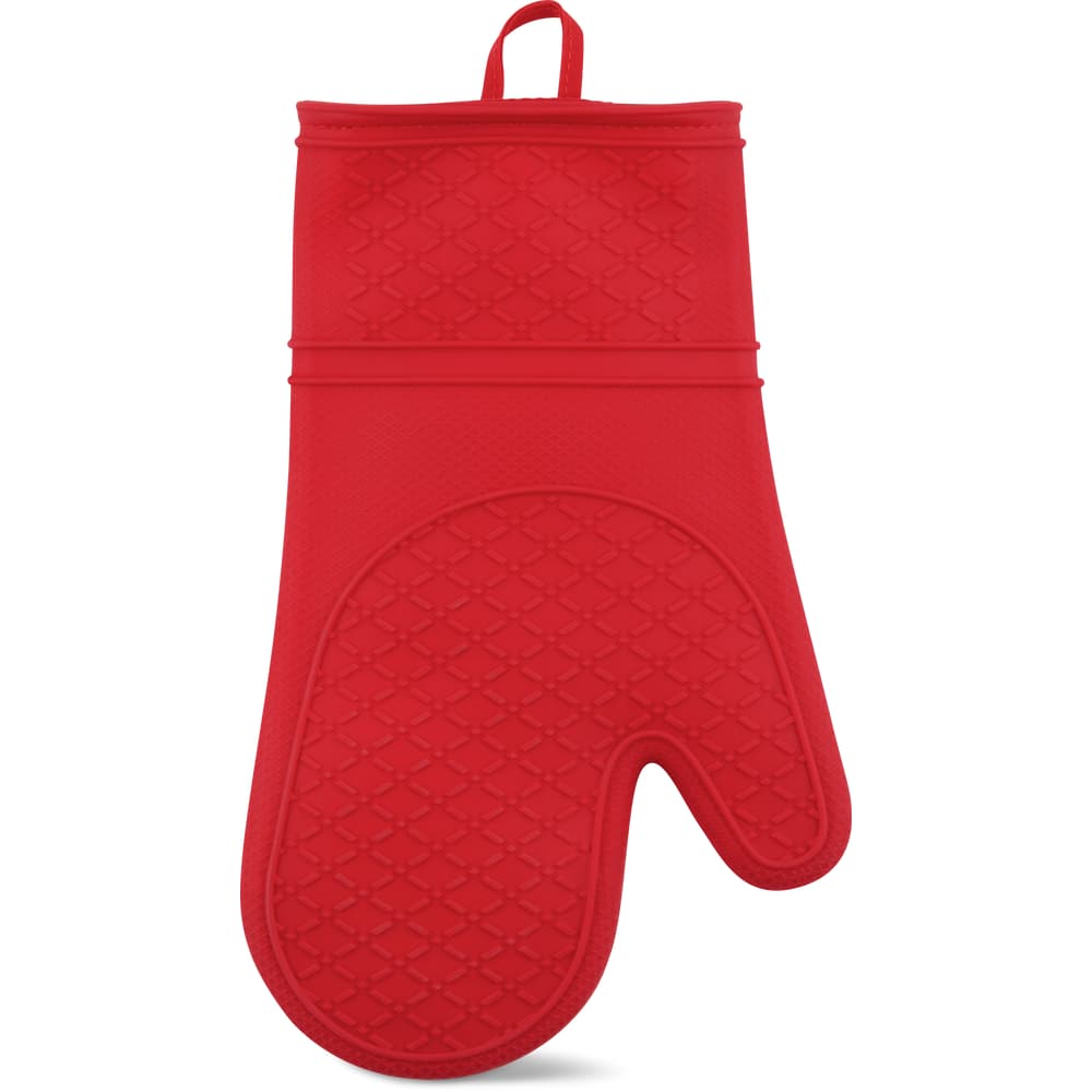 Ofenhandschuh