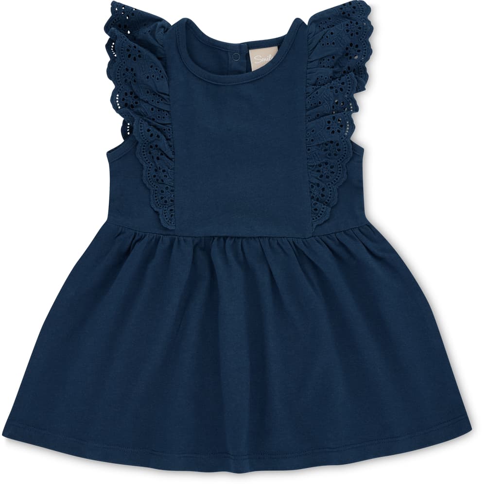 Smile Baby Kleid