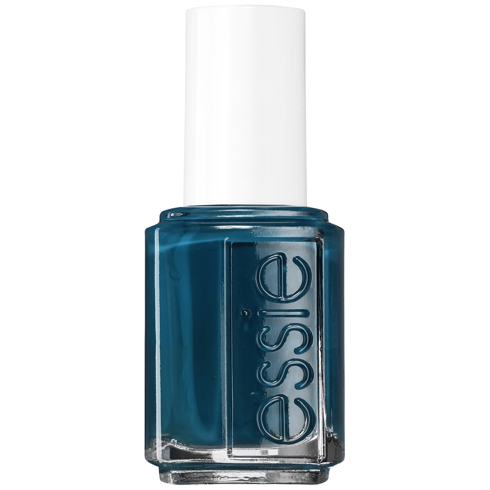 Look To Go Veganer Nagellack STONE NP 106 – 21-free, Made In Germany, 12ml
