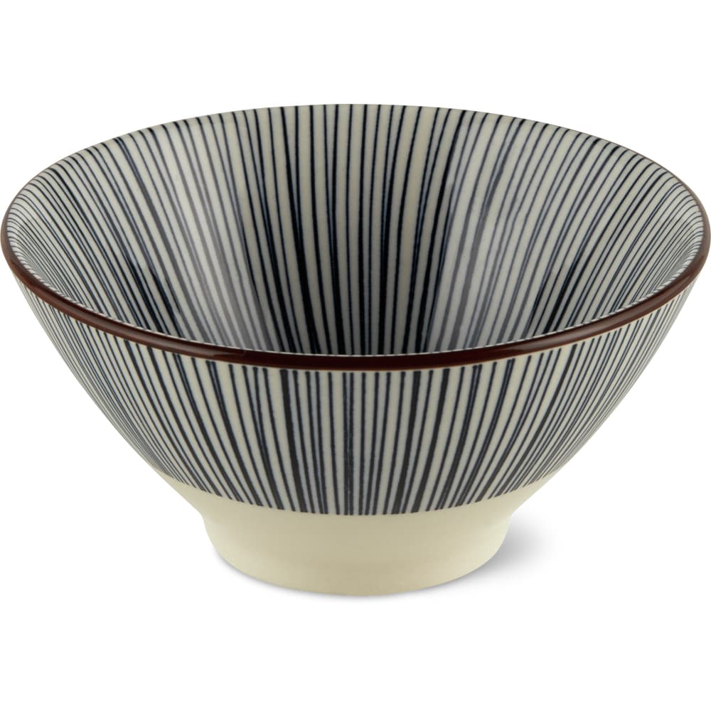 Migros Kitchen & Co. Schüssel blau, 15cm