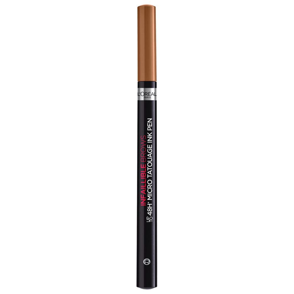 L'Oréal Paris LOP Inf Brows Micro 6.