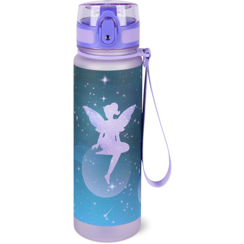 Migros Kitchen & Co. Trinkflasche Fairy 500 ml