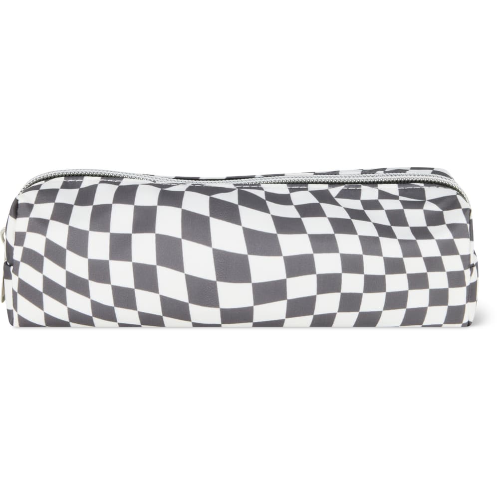 Migros Paper & Co. Etuibeutel Teens