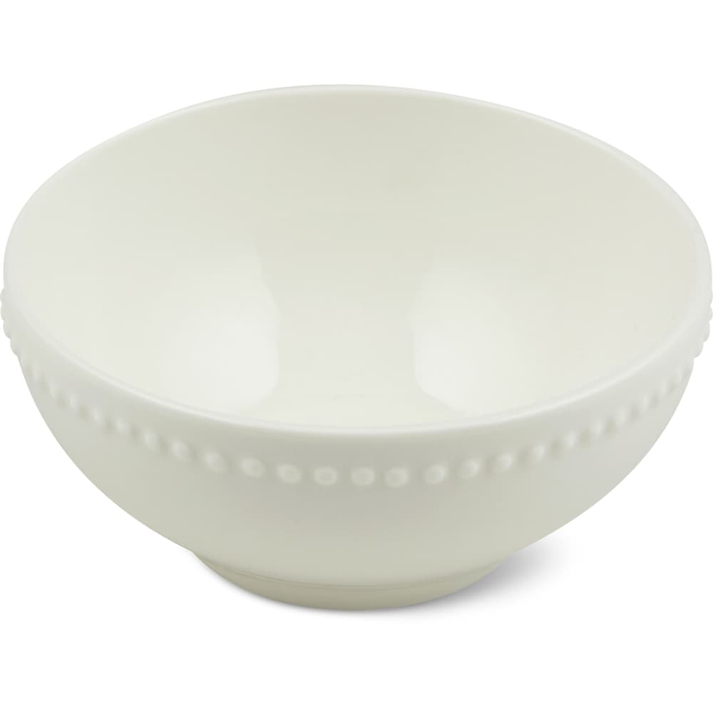 Migros Kitchen & Co. Schüssel weiss, 11.75cm