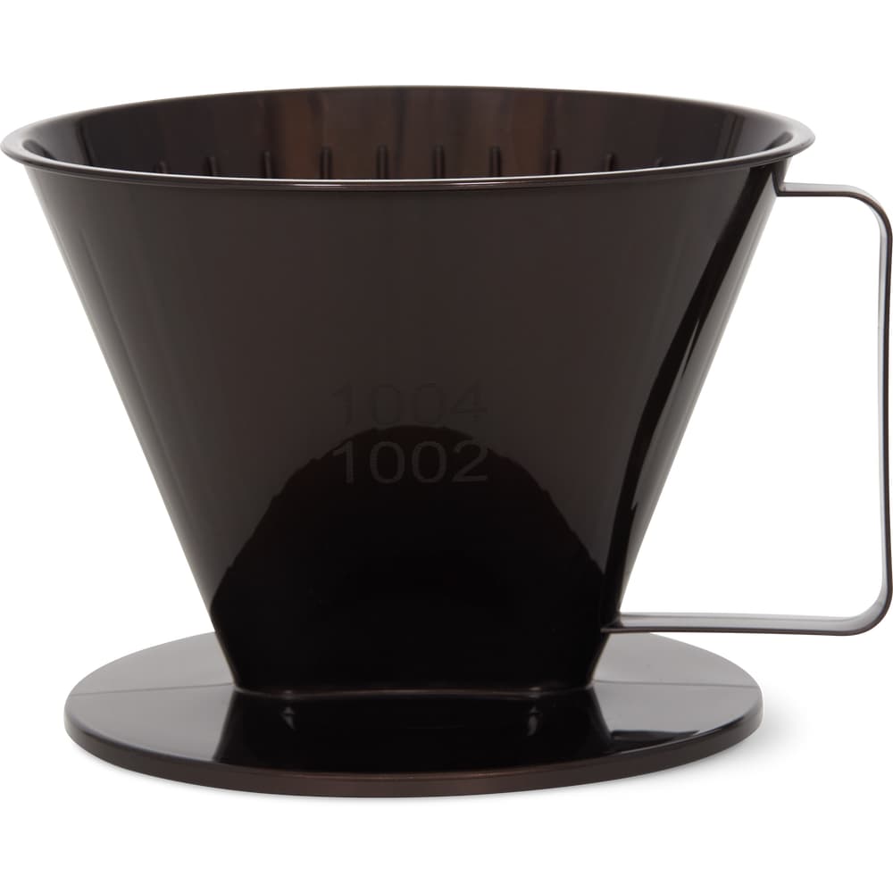 Migros Kitchen & Co. Filterhalter